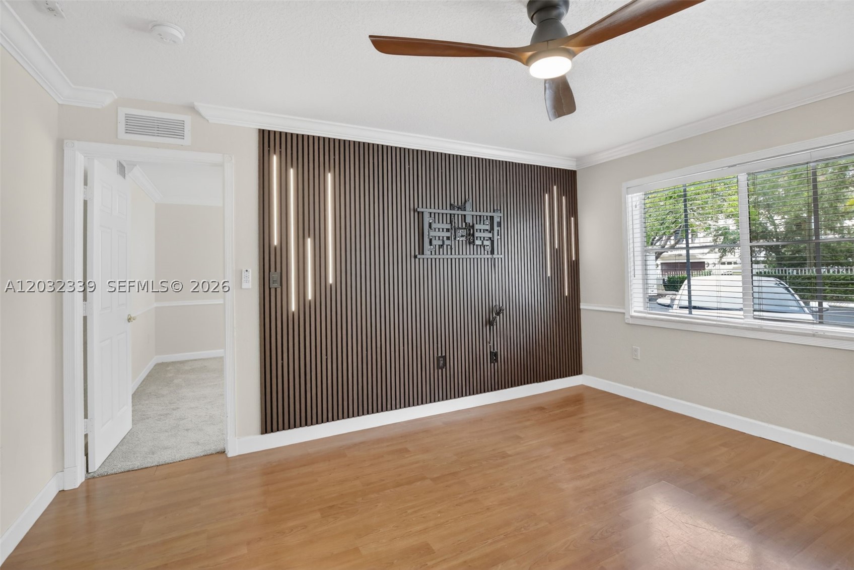 150 NE 15th Ave #140