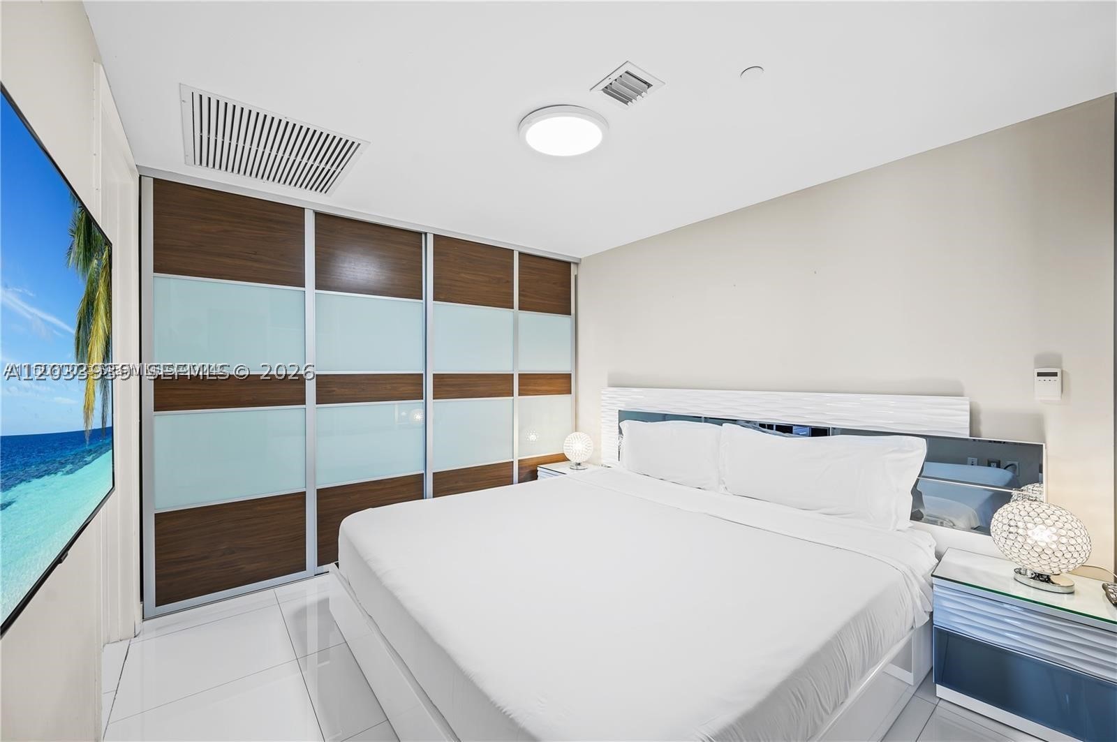485 Brickell Ave #3109 Miami, FL 33131