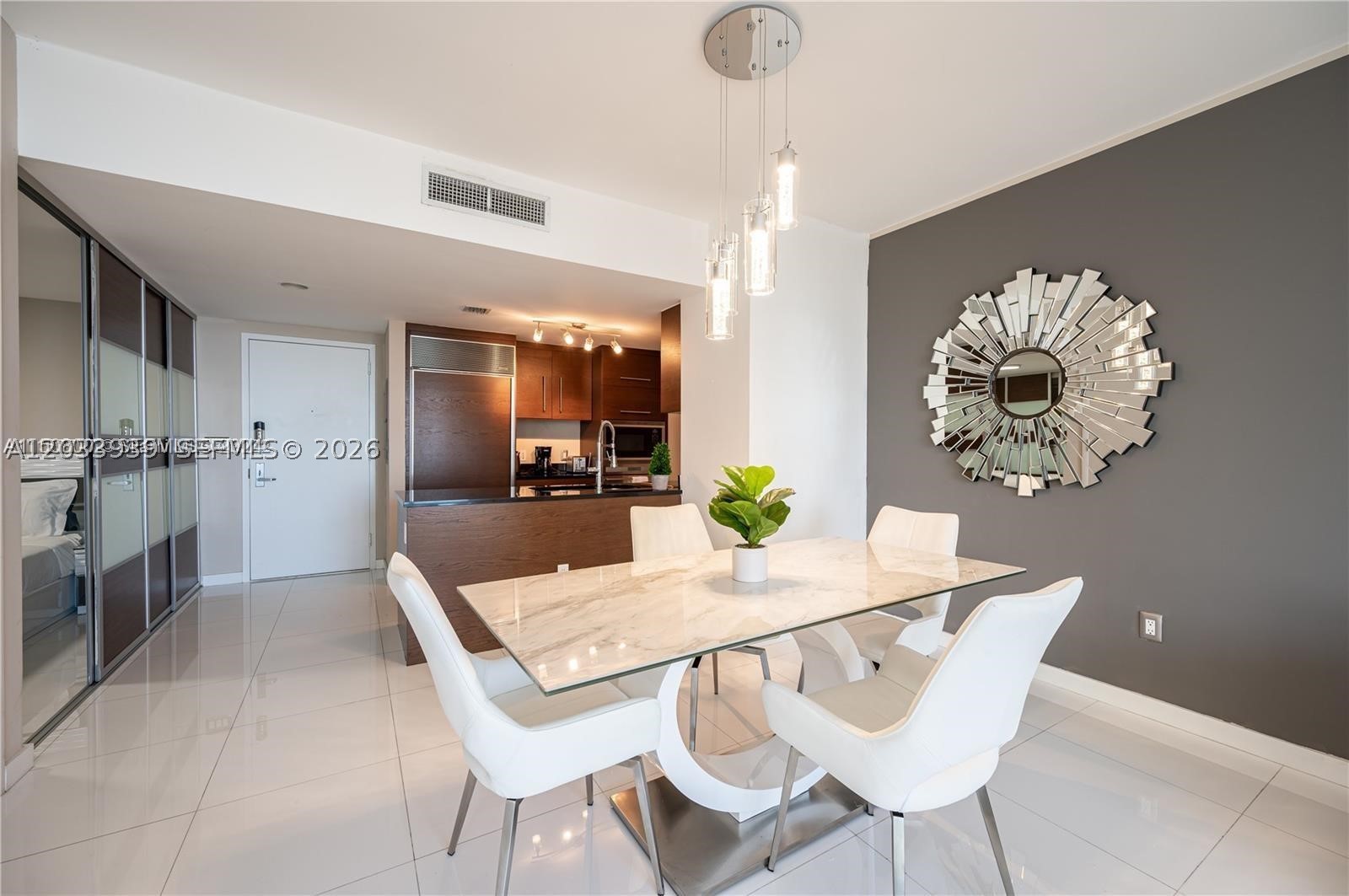 485 Brickell Ave #3109 Miami, FL 33131