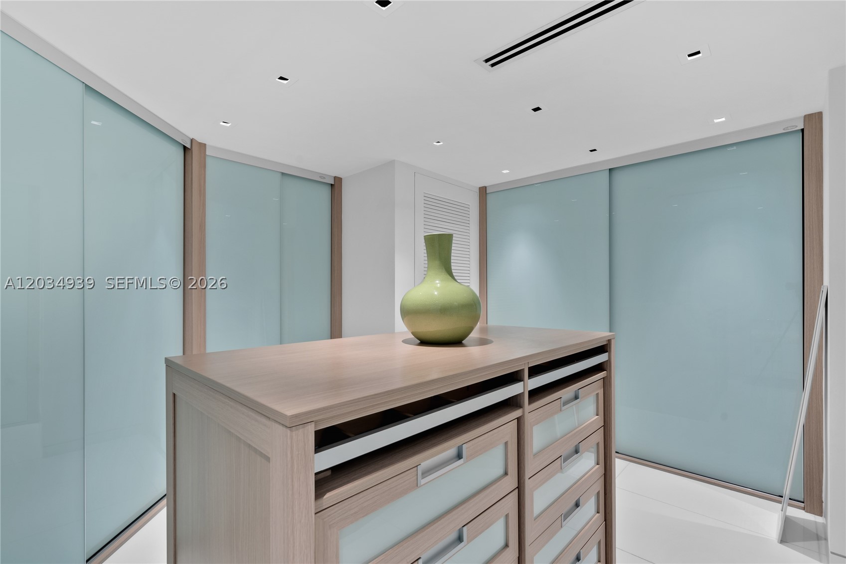 image Grand Venetian32