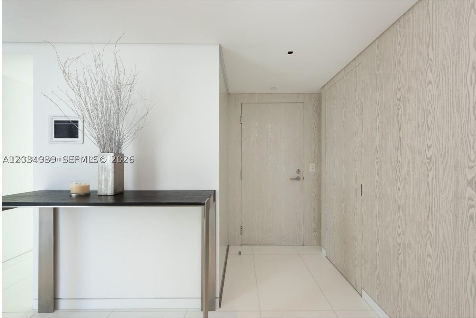 image Grand Venetian40