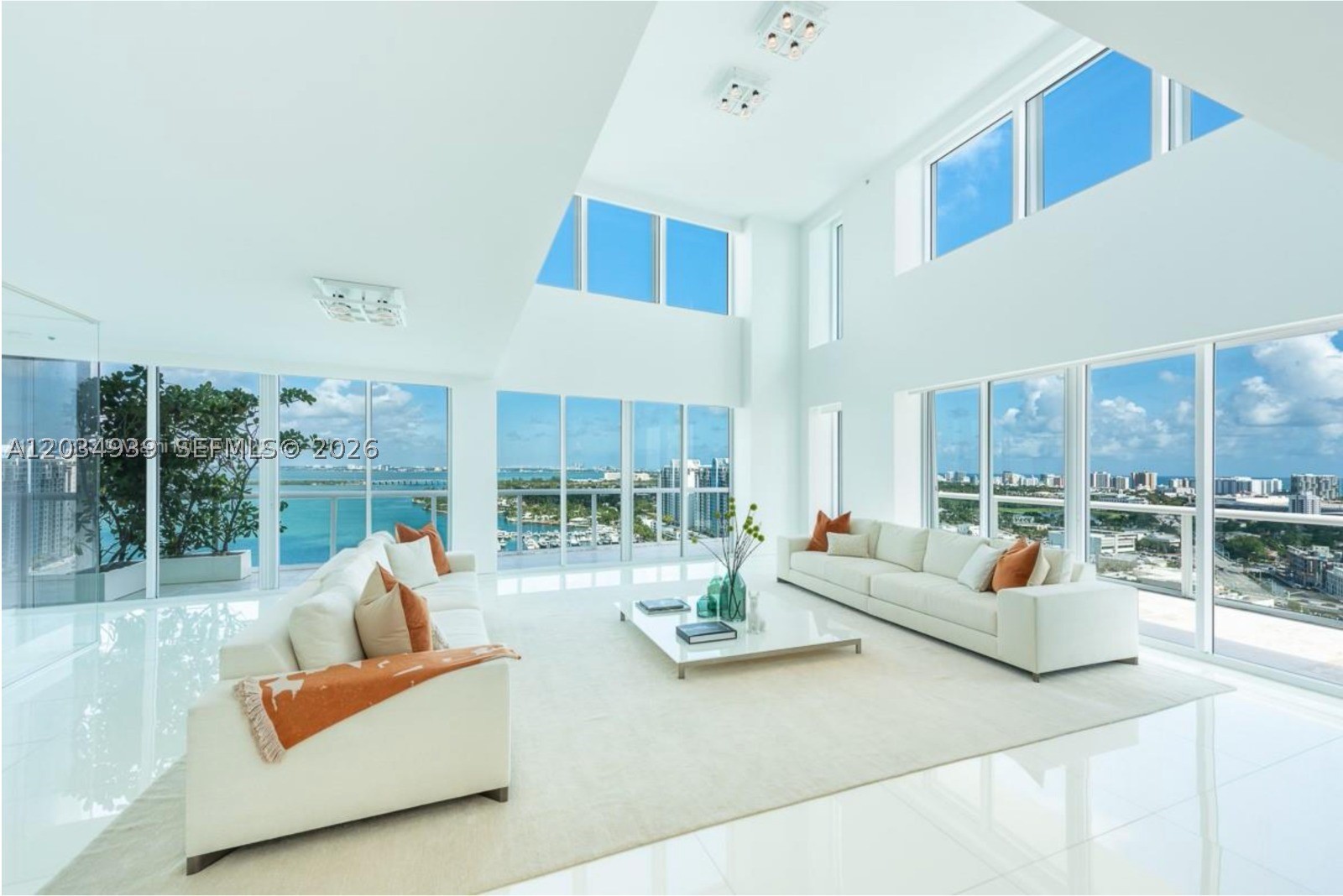 image Grand Venetian41