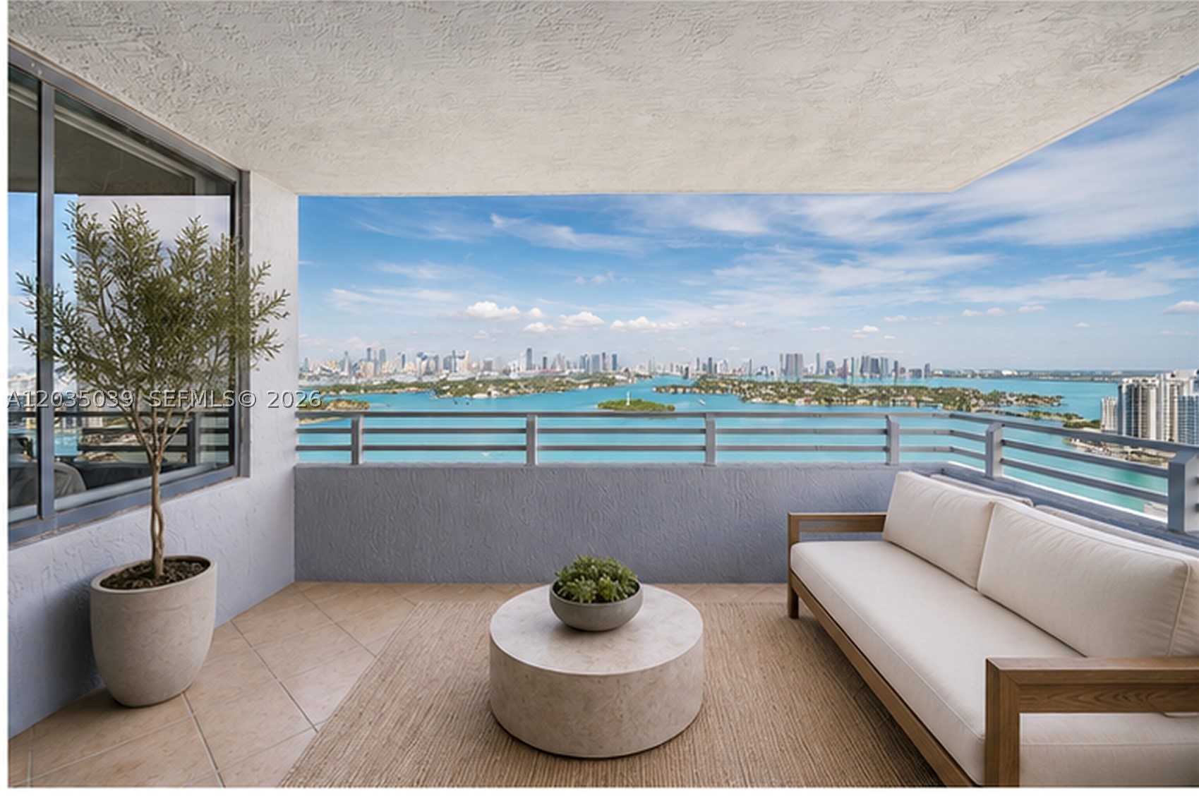 image The Waverly at South Beach12