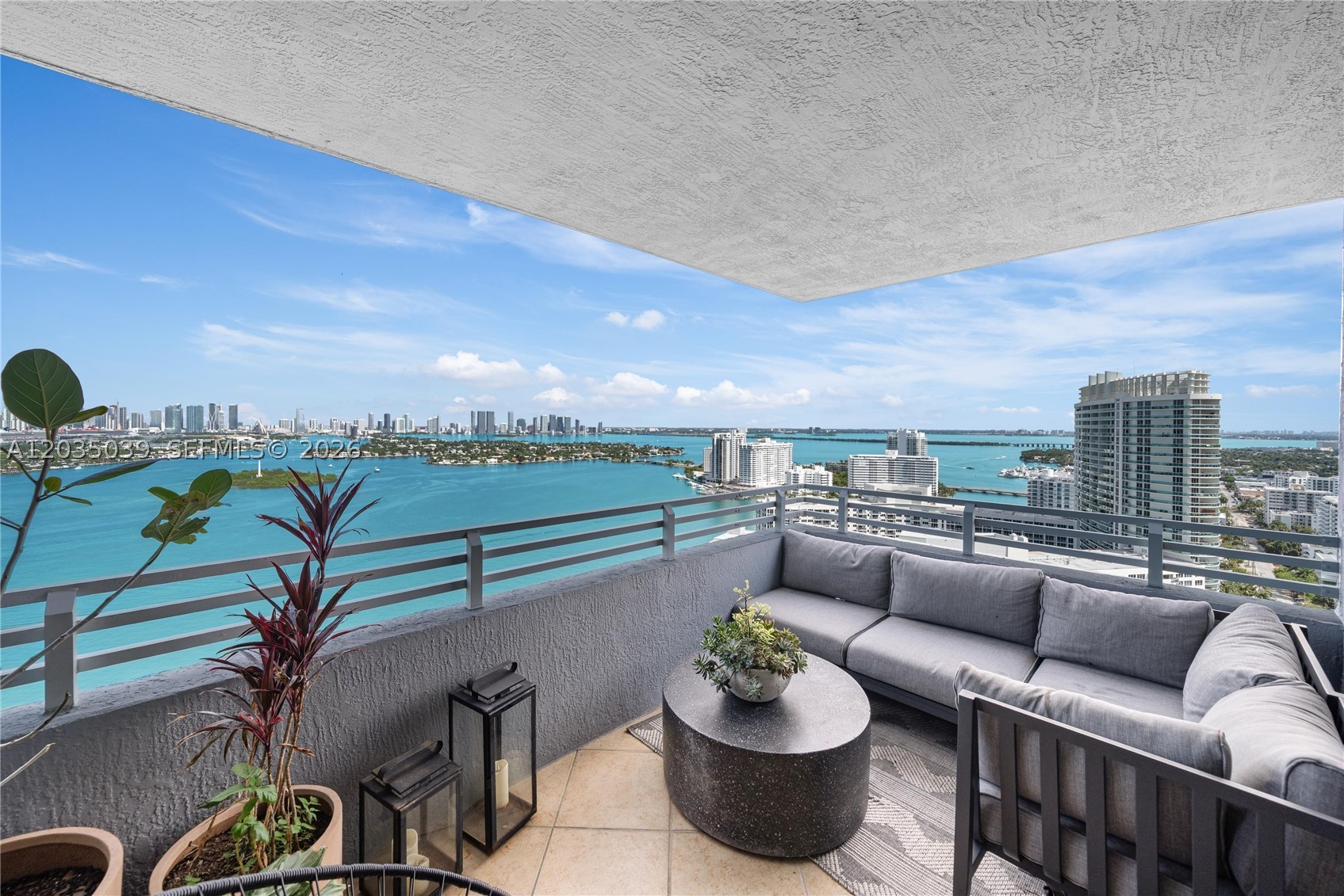 image The Waverly at South Beach14