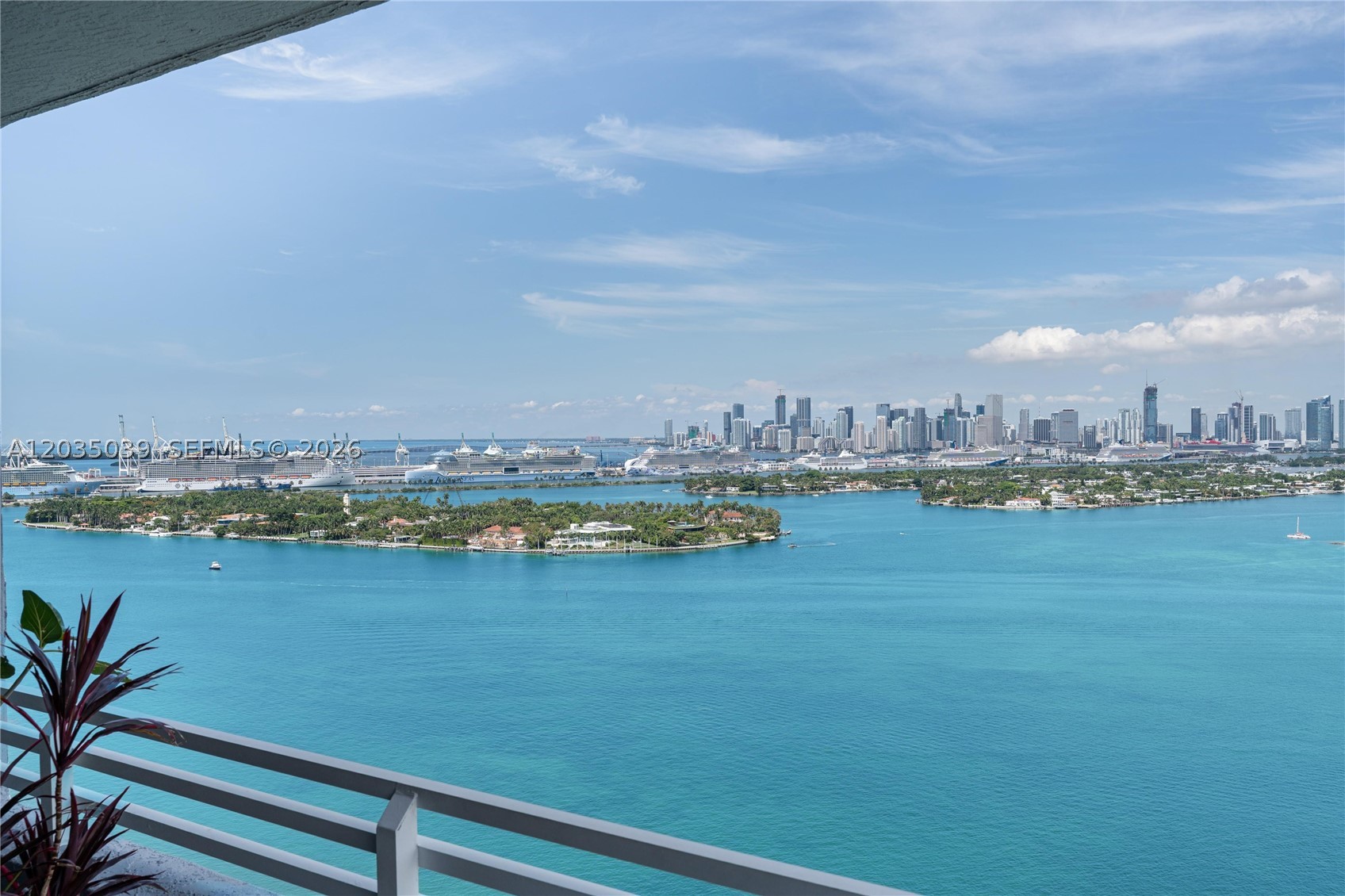 image The Waverly at South Beach17