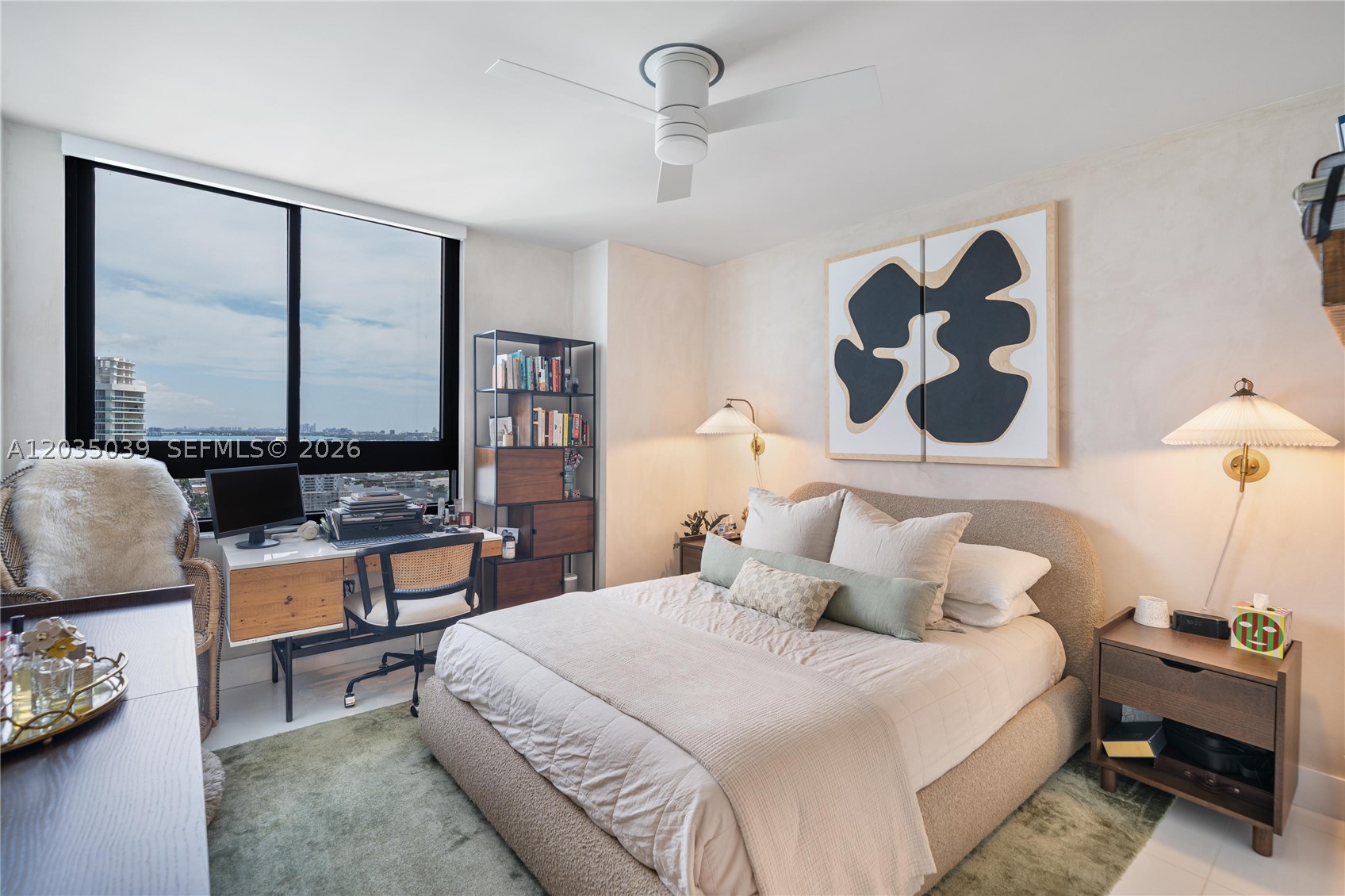 image The Waverly at South Beach21