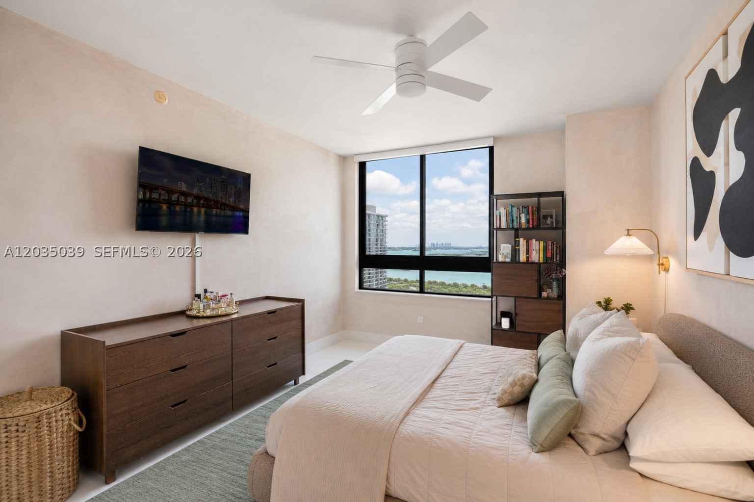 image The Waverly at South Beach22