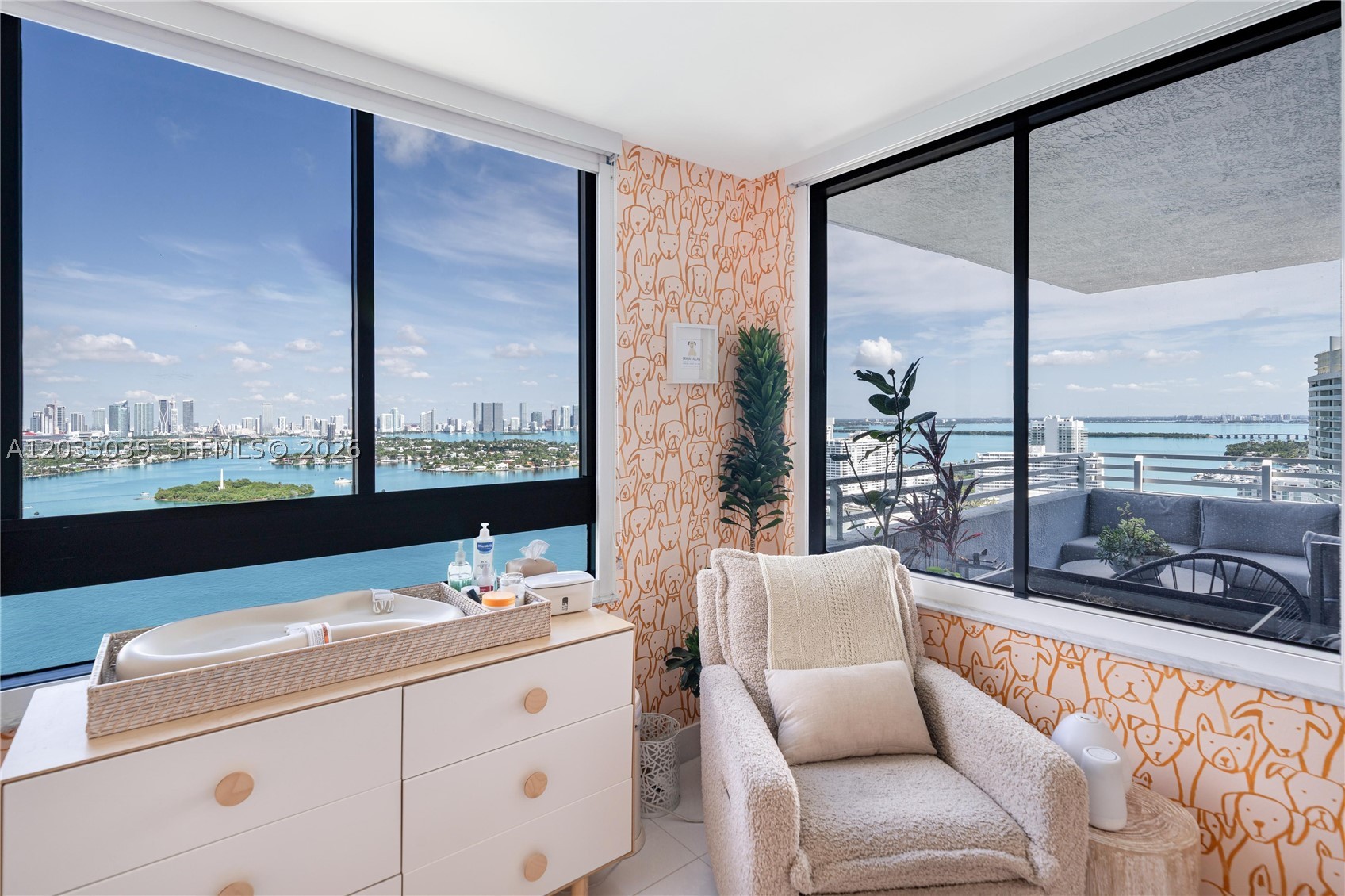 image The Waverly at South Beach27