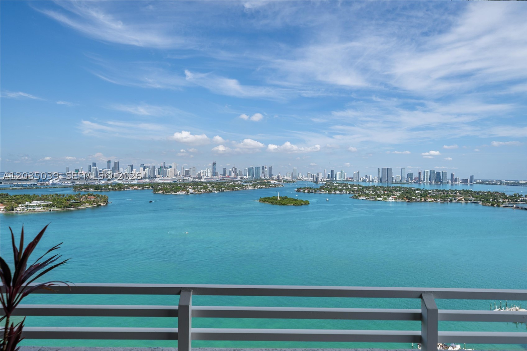 image The Waverly at South Beach43