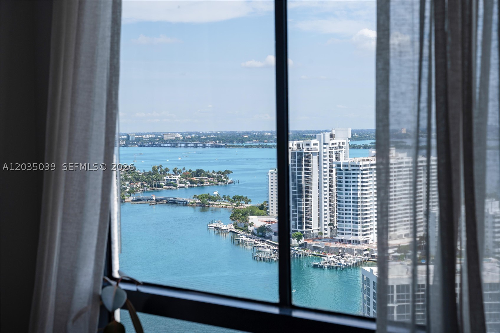 image The Waverly at South Beach44