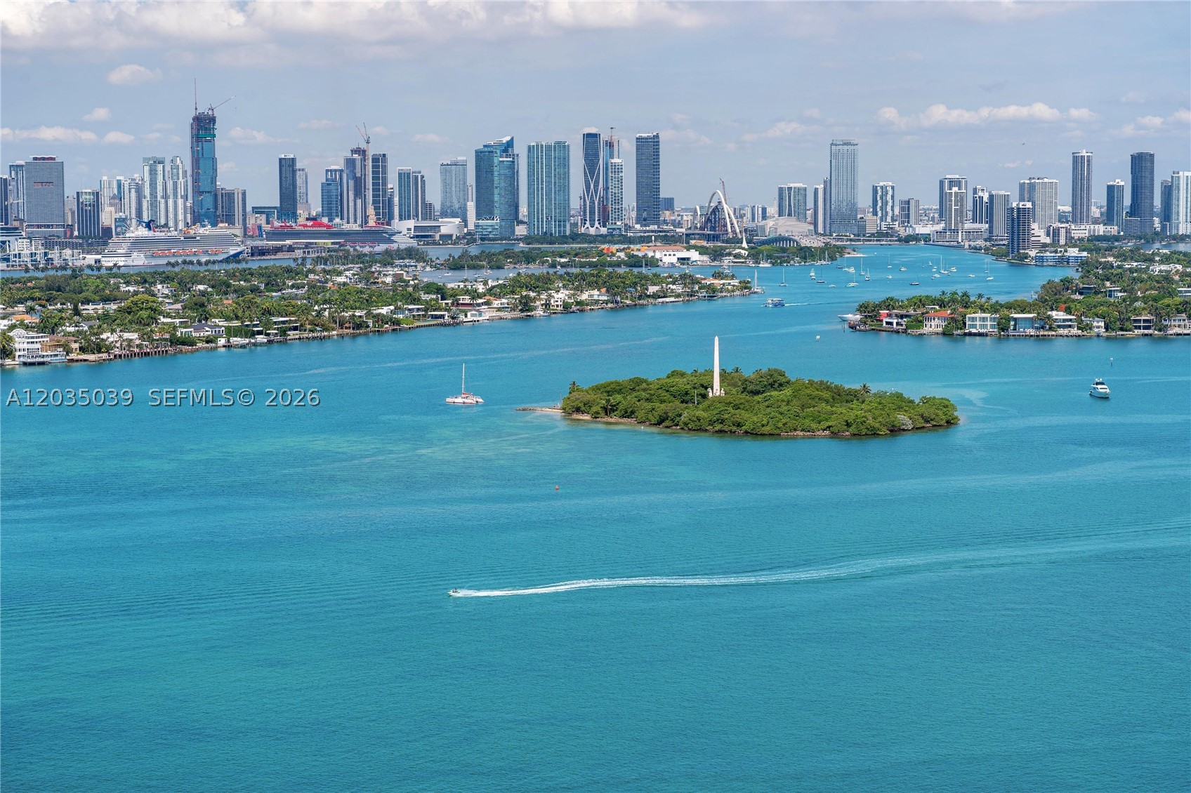 image The Waverly at South Beach45