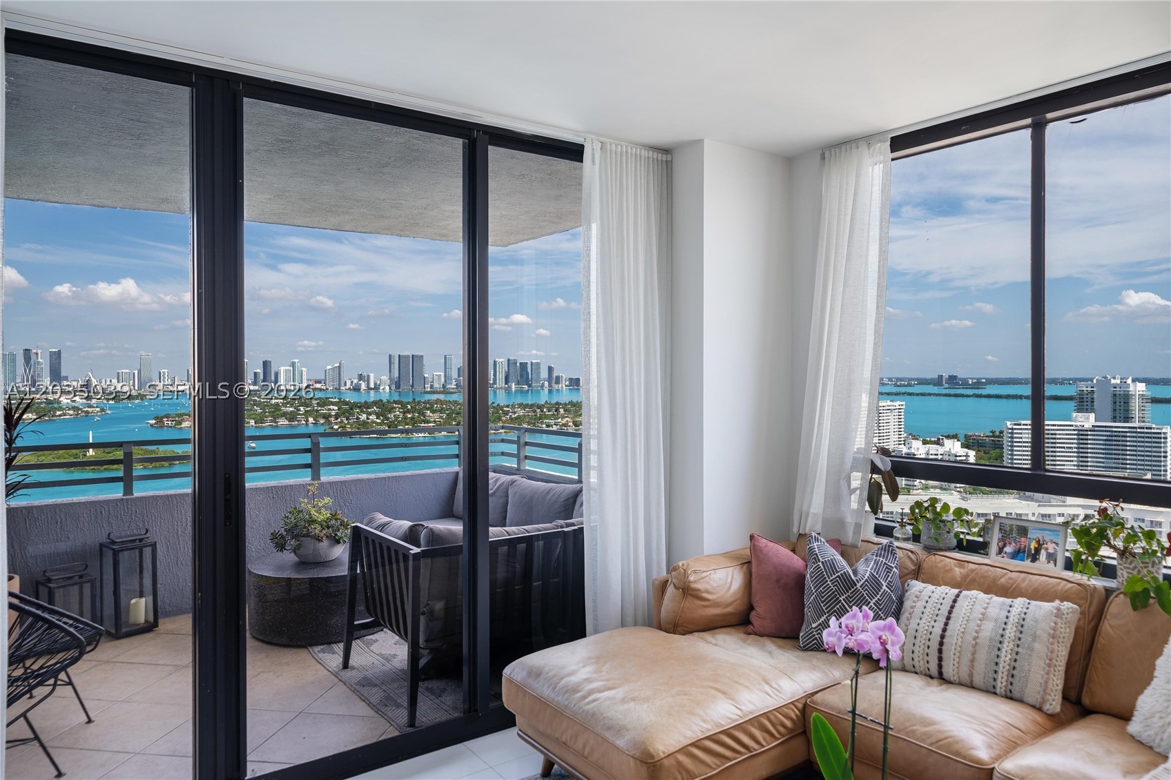 image The Waverly at South Beach5