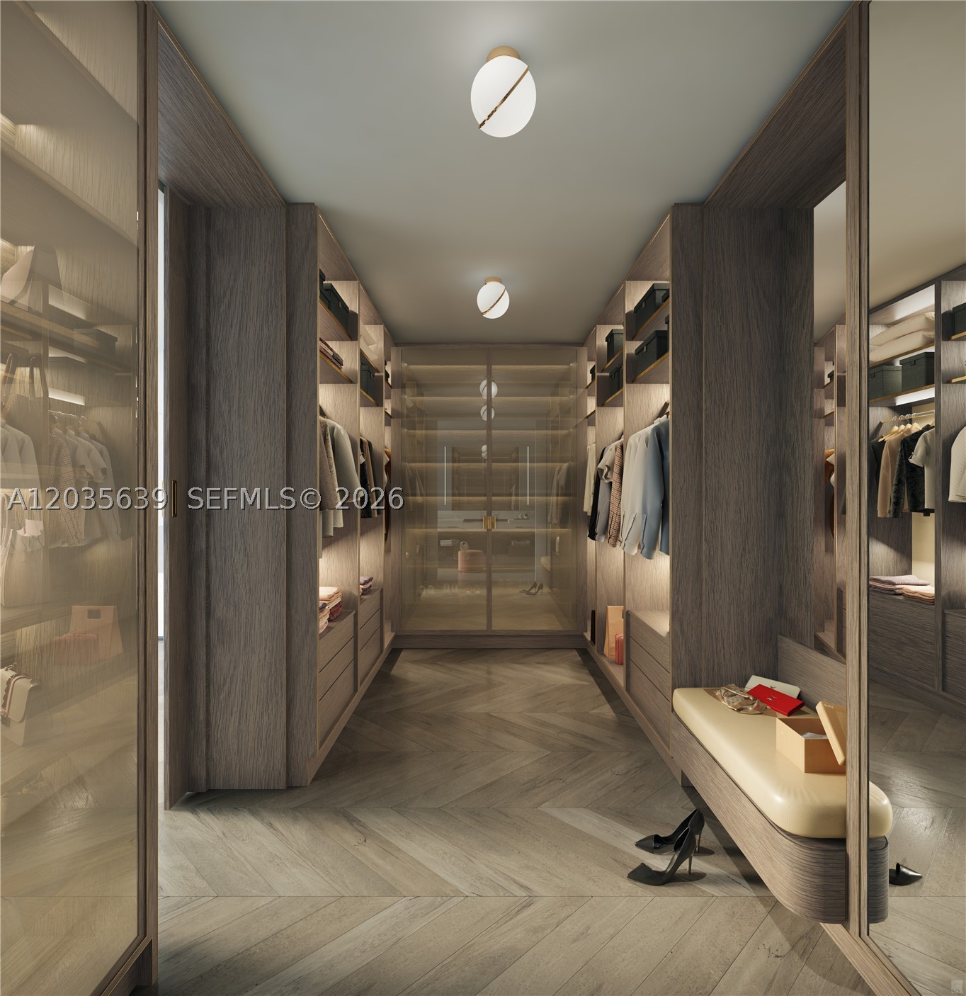 image Waldorf Astoria Residences Miami18