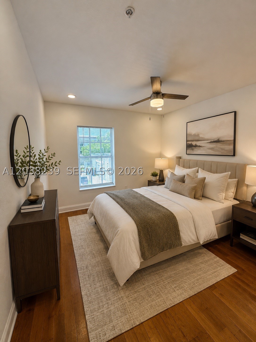 1440 Pennsylvania Ave #5
