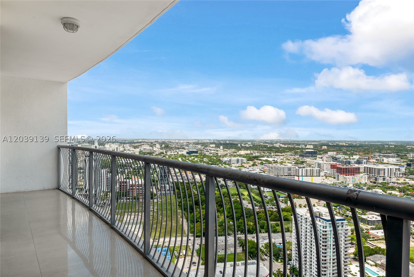 image Opera Tower22