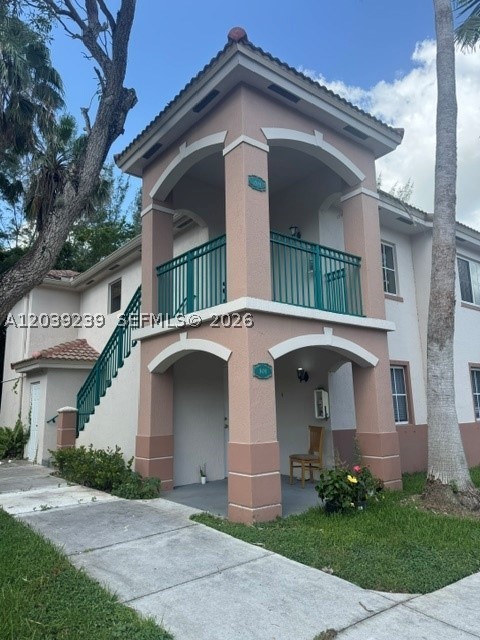 1270 SE 31st Ct #201-35