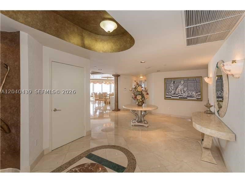 16445 Collins Ave #OS21/26(11B) Sunny Isles Beach, FL 33160