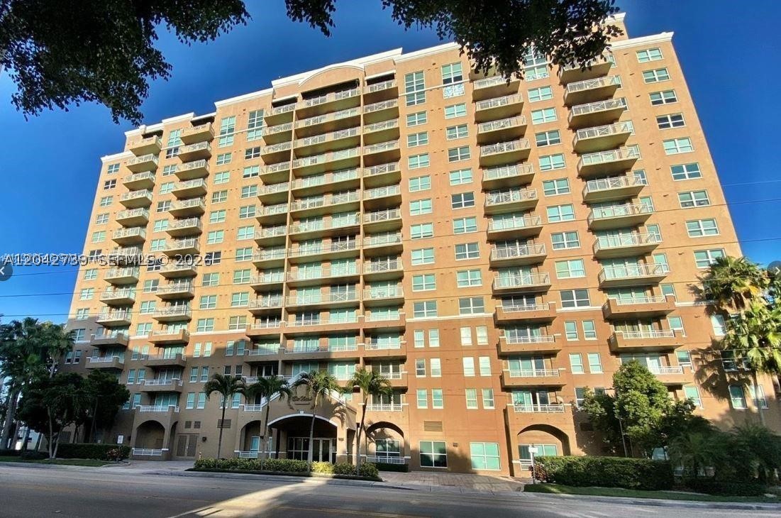 2665 SW 37th Ave #101