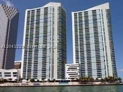 image One Miami East0