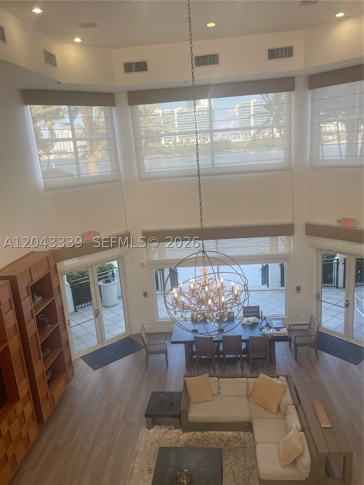 3155 NE 184th St #8105 Aventura, FL 33160