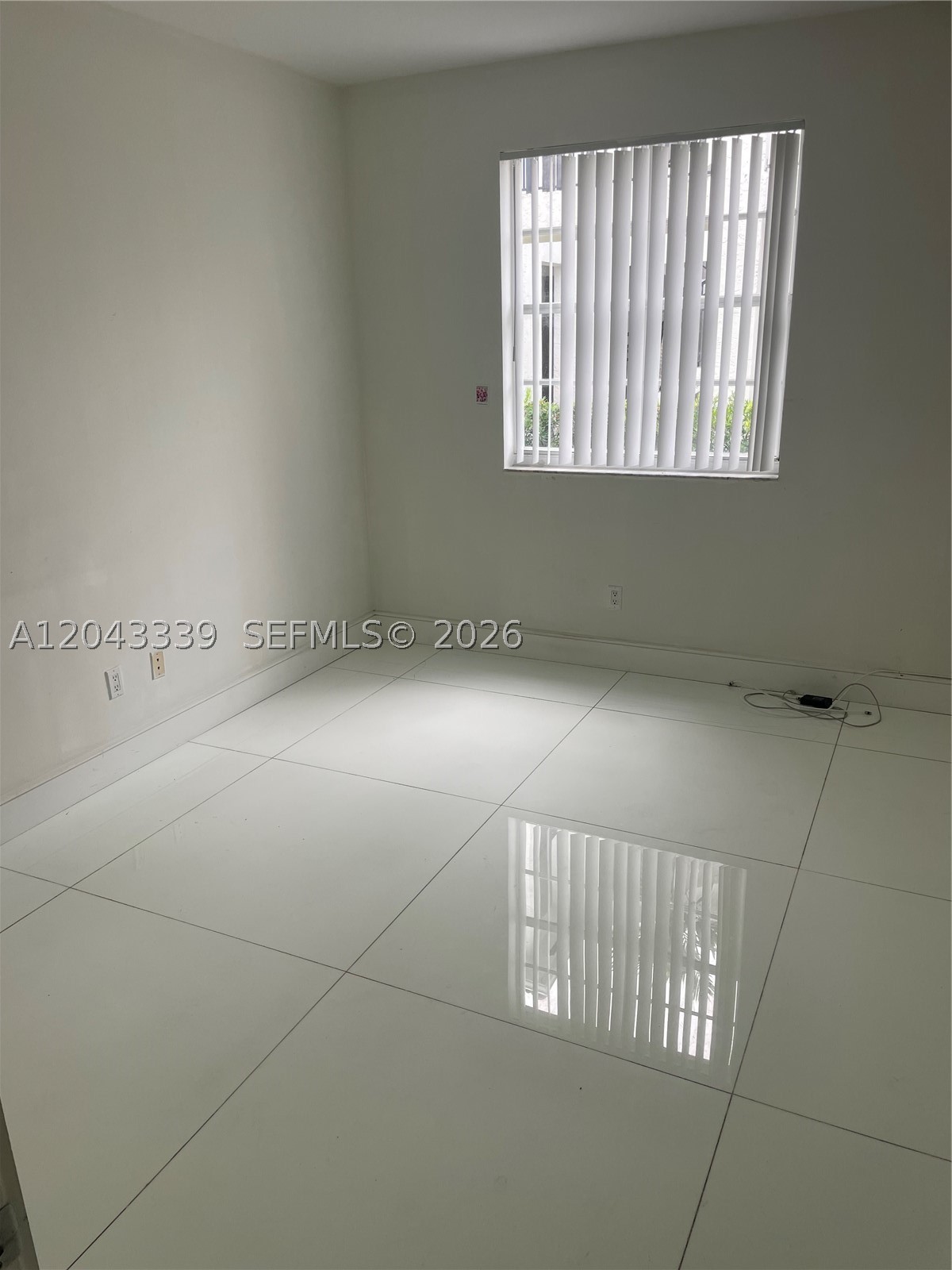 3155 NE 184th St #8105 Aventura, FL 33160