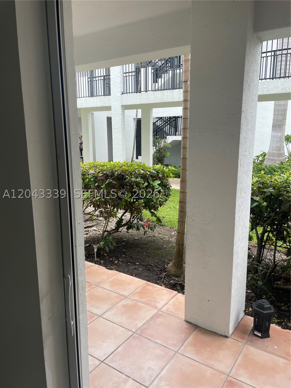 3155 NE 184th St #8105 Aventura, FL 33160