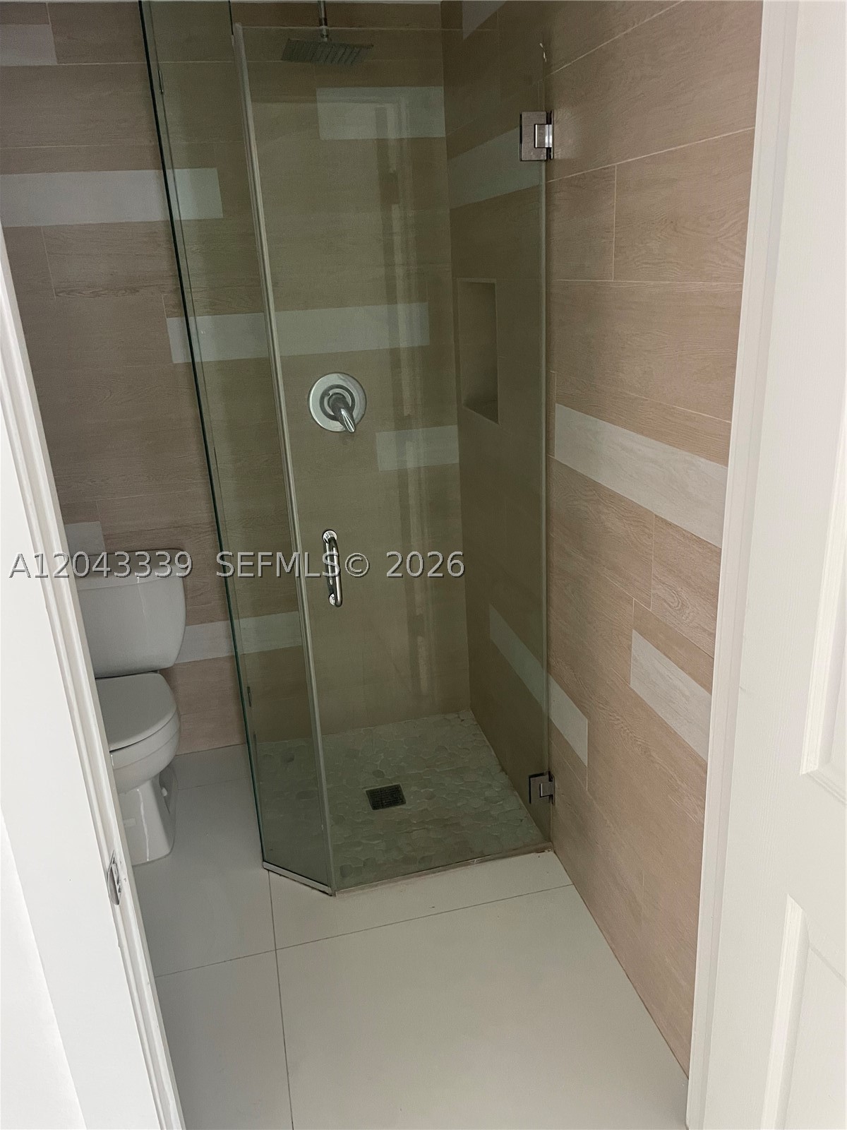 3155 NE 184th St #8105 Aventura, FL 33160