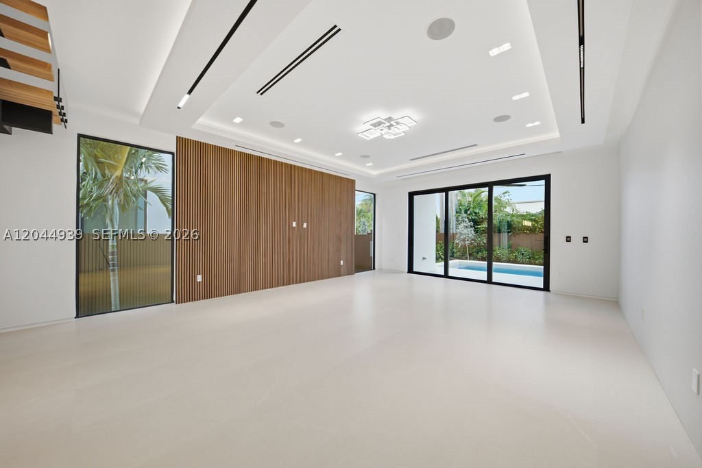 1332 NE 16th Ter Fort Lauderdale, FL 33304
