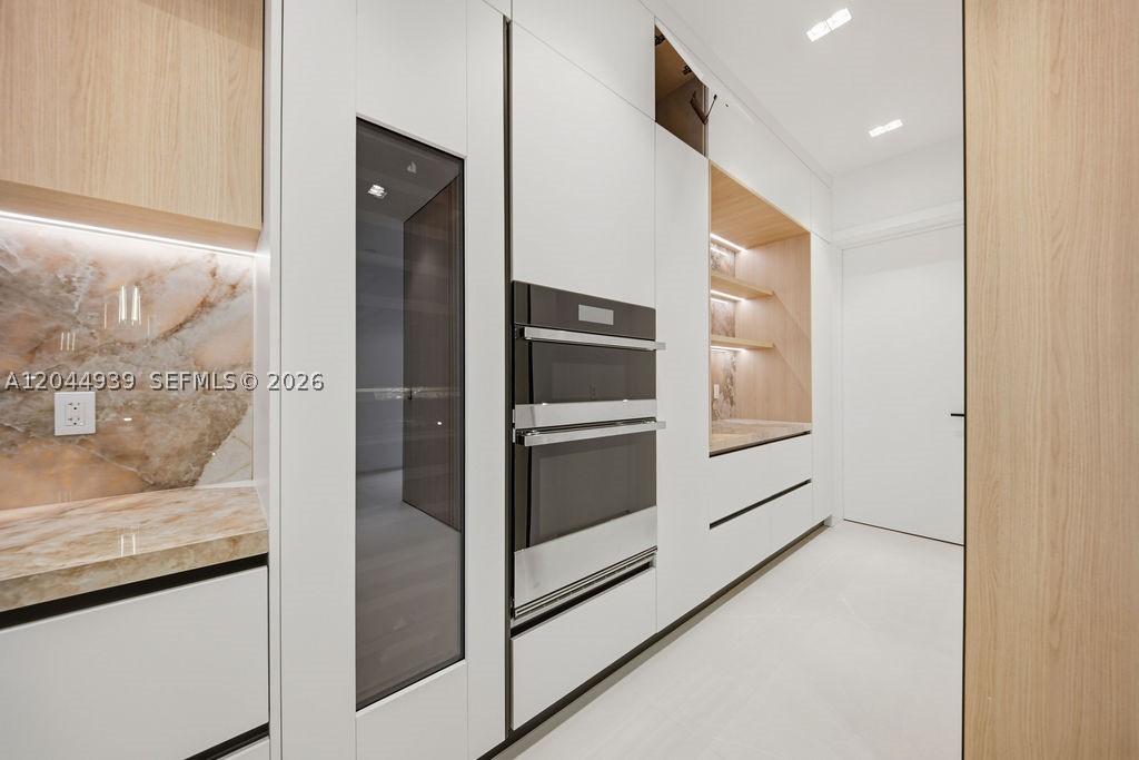 1332 NE 16th Ter Fort Lauderdale, FL 33304