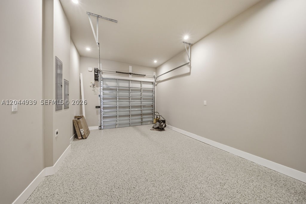 1332 NE 16th Ter Fort Lauderdale, FL 33304