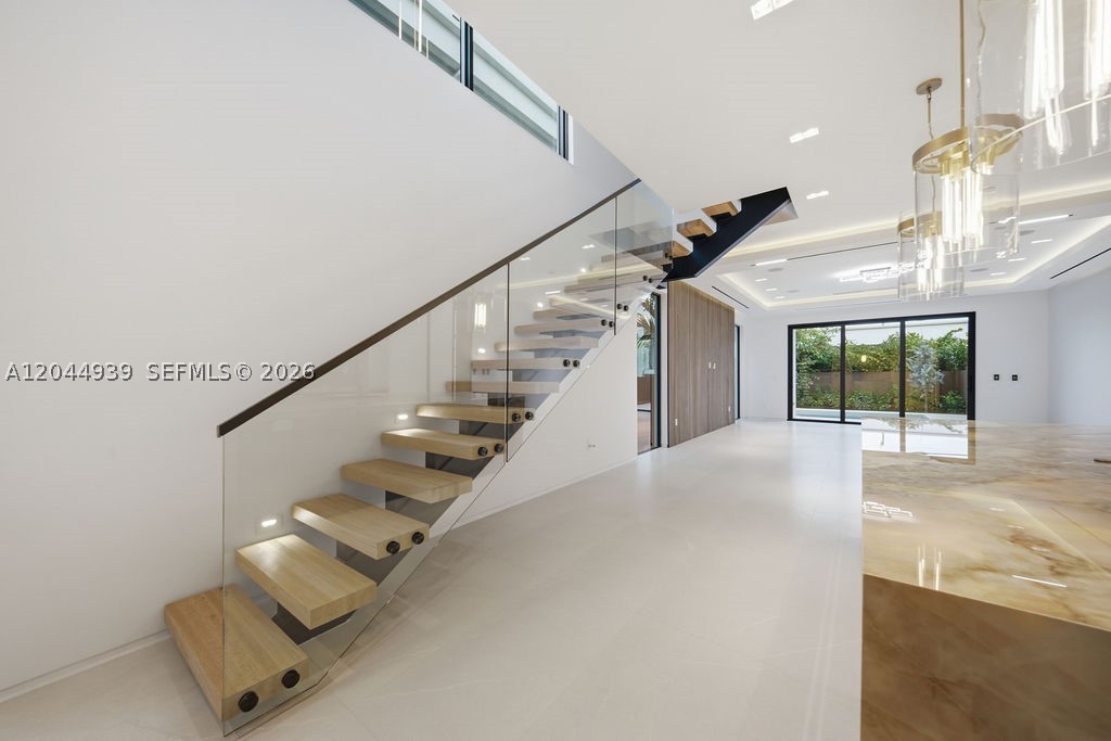 1332 NE 16th Ter Fort Lauderdale, FL 33304