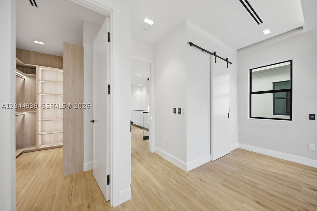 1332 NE 16th Ter Fort Lauderdale, FL 33304