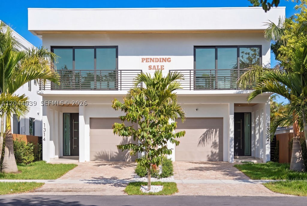 1332 NE 16th Ter Fort Lauderdale, FL 33304