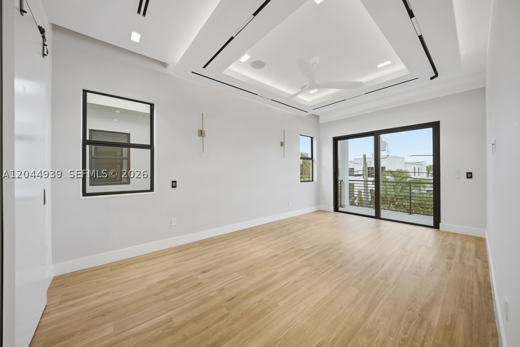 1332 NE 16th Ter Fort Lauderdale, FL 33304
