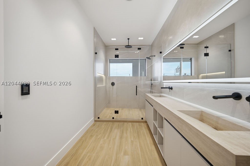 1332 NE 16th Ter Fort Lauderdale, FL 33304
