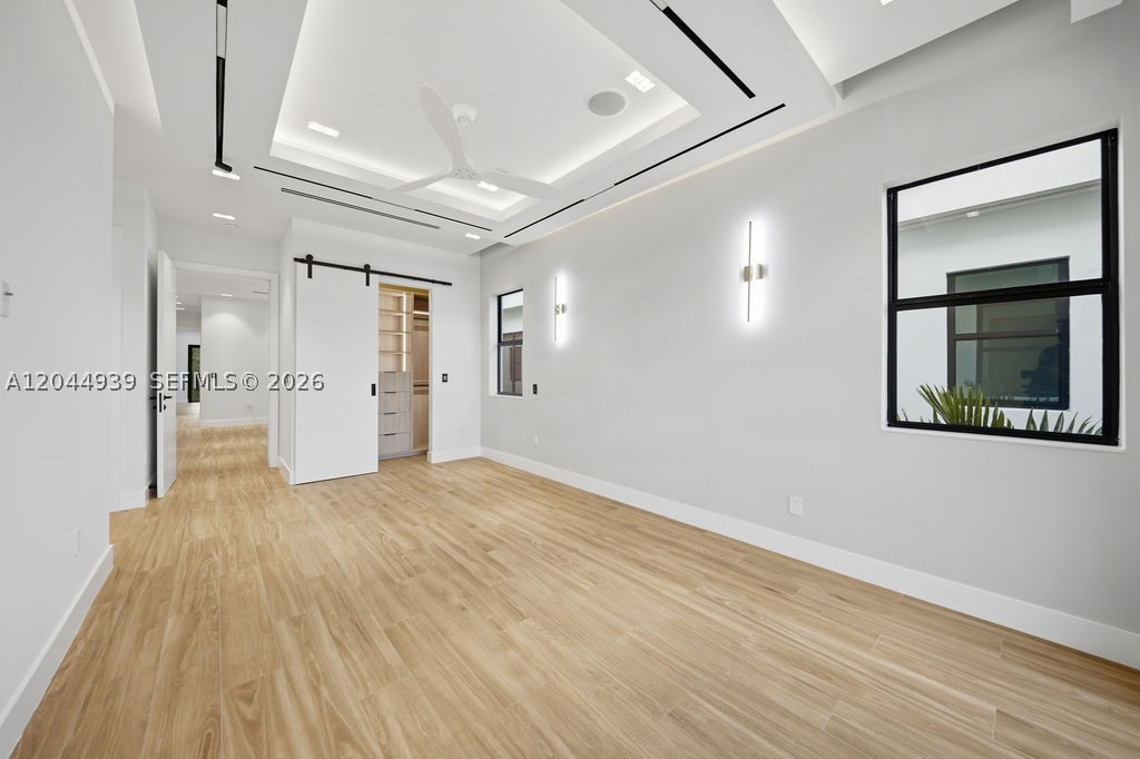 1332 NE 16th Ter Fort Lauderdale, FL 33304