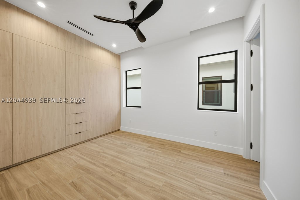 1332 NE 16th Ter Fort Lauderdale, FL 33304
