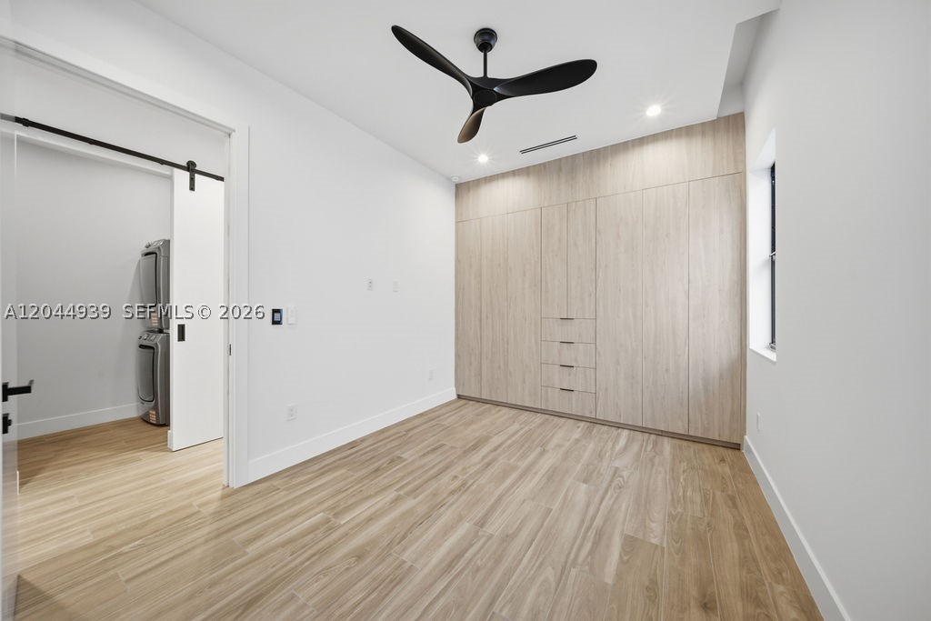1332 NE 16th Ter Fort Lauderdale, FL 33304