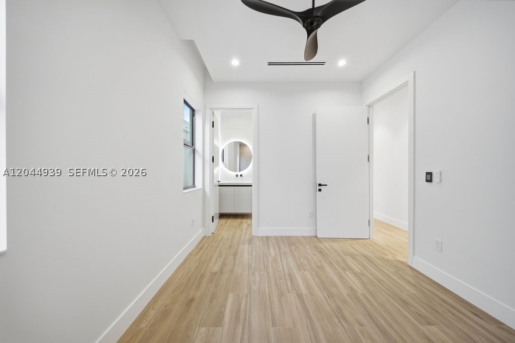 1332 NE 16th Ter Fort Lauderdale, FL 33304