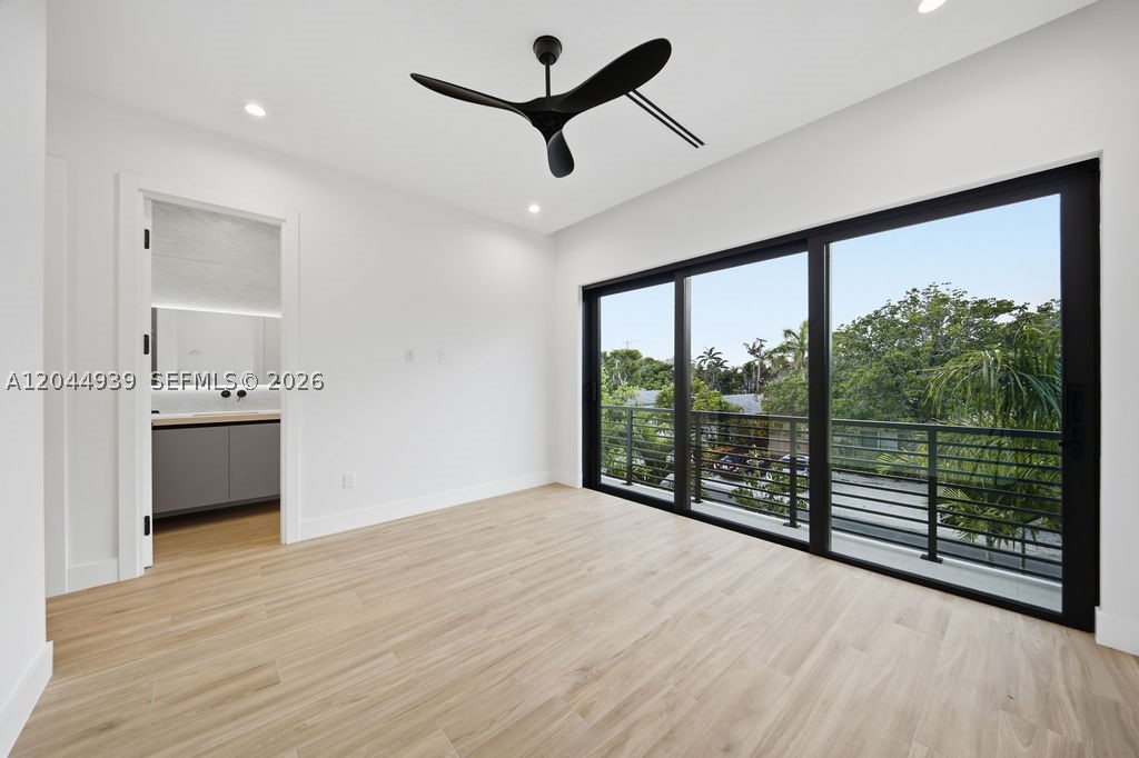 1332 NE 16th Ter Fort Lauderdale, FL 33304