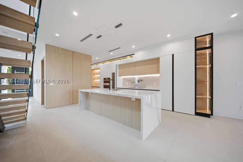 1332 NE 16th Ter Fort Lauderdale, FL 33304