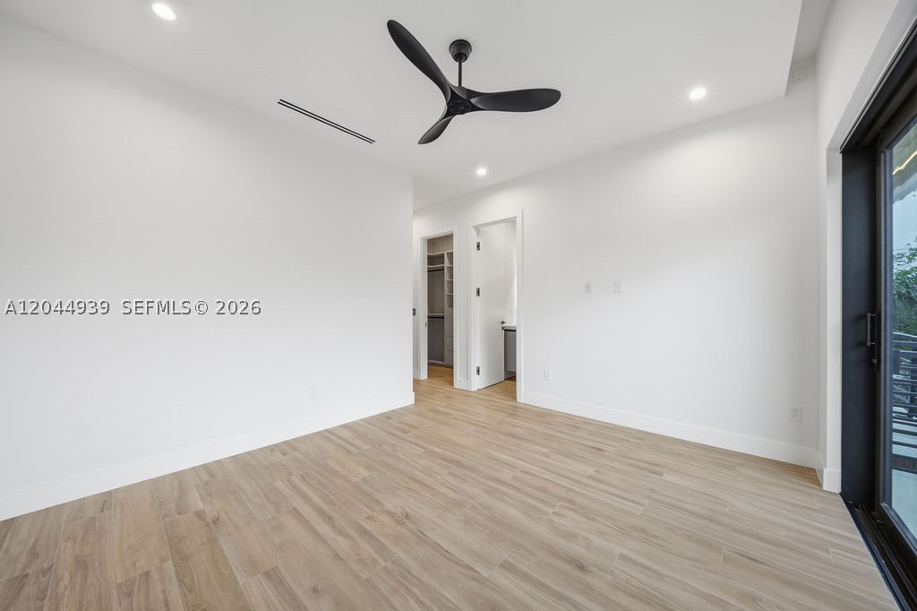 1332 NE 16th Ter Fort Lauderdale, FL 33304