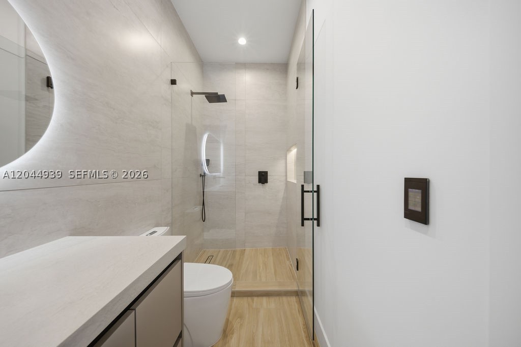 1332 NE 16th Ter Fort Lauderdale, FL 33304