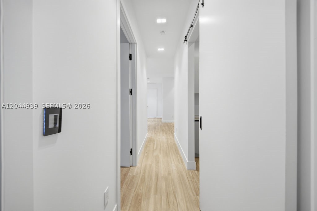 1332 NE 16th Ter Fort Lauderdale, FL 33304