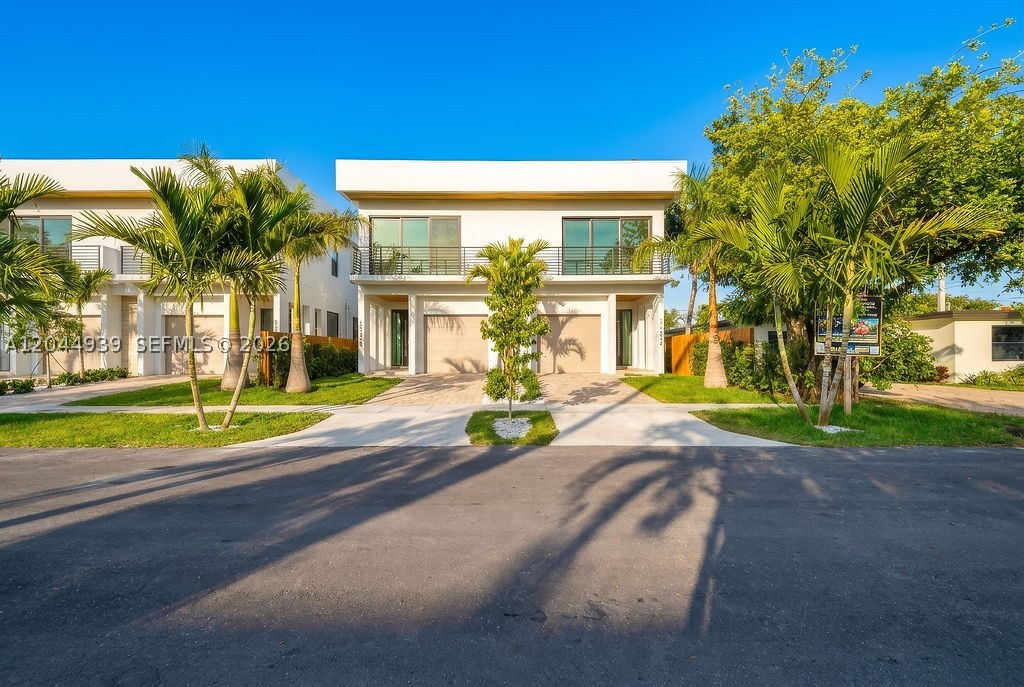 1332 NE 16th Ter Fort Lauderdale, FL 33304