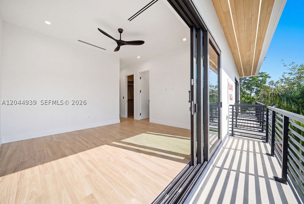 1332 NE 16th Ter Fort Lauderdale, FL 33304