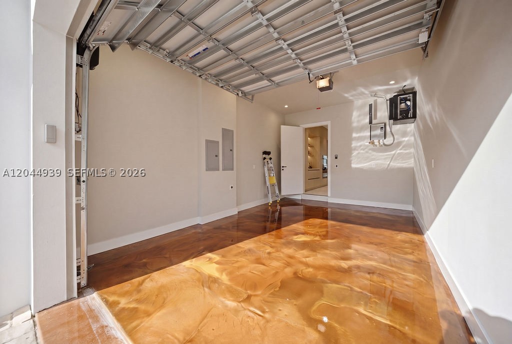 1332 NE 16th Ter Fort Lauderdale, FL 33304