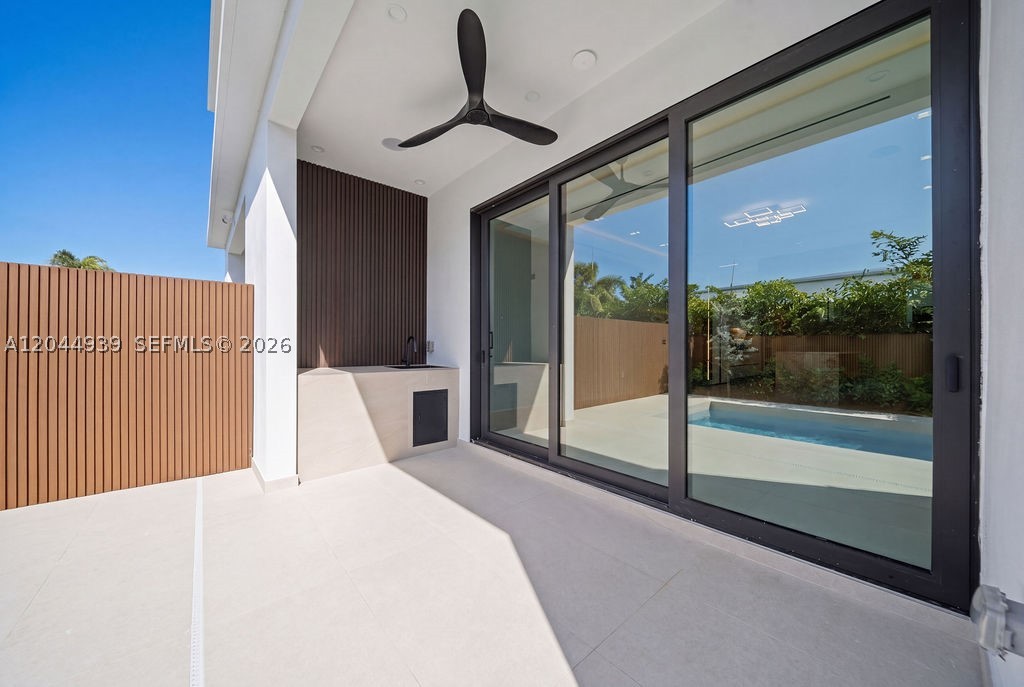 1332 NE 16th Ter Fort Lauderdale, FL 33304