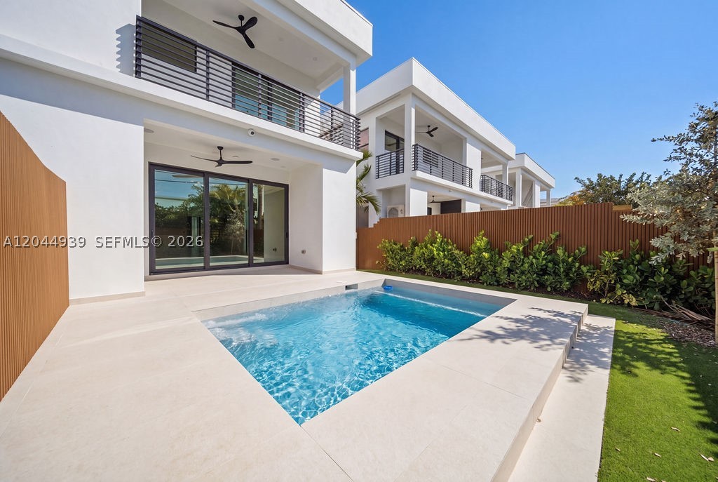 1332 NE 16th Ter Fort Lauderdale, FL 33304