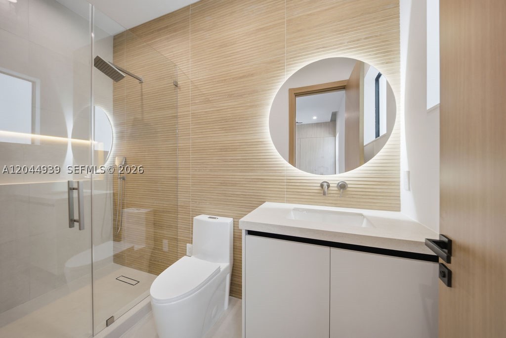 1332 NE 16th Ter Fort Lauderdale, FL 33304